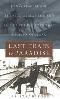 Last_train_to_paradise
